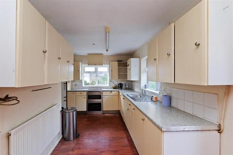 undefined, Foxgrove Road, Whitstable