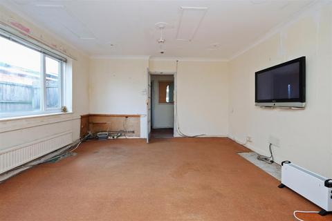 undefined, Foxgrove Road, Whitstable