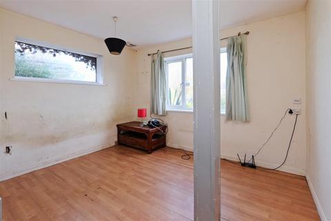 undefined, Foxgrove Road, Whitstable