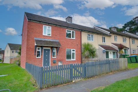 undefined, Byron Road, Thornhill