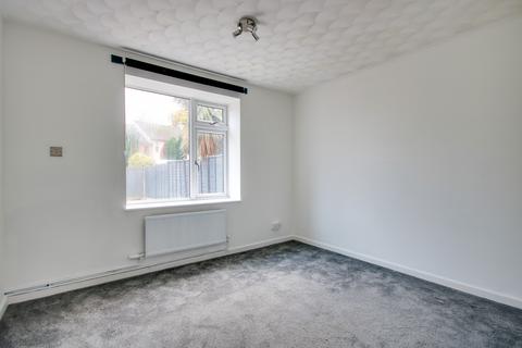 undefined, Byron Road, Thornhill