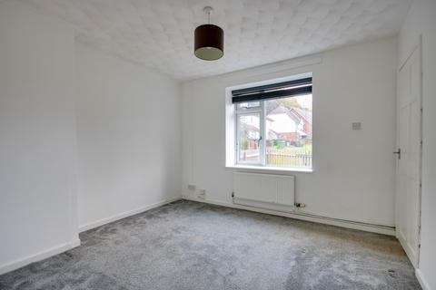 undefined, Byron Road, Thornhill
