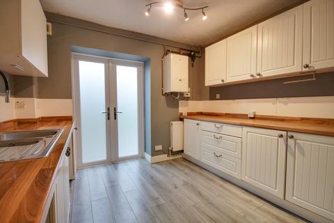 undefined, Byron Road, Thornhill