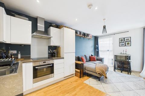 undefined, Boston House, Park Place, Stevenage, Hertfordshire, SG1