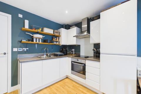 undefined, Boston House, Park Place, Stevenage, Hertfordshire, SG1