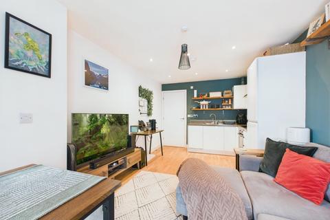 undefined, Boston House, Park Place, Stevenage, Hertfordshire, SG1