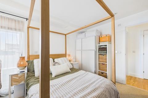 undefined, Boston House, Park Place, Stevenage, Hertfordshire, SG1