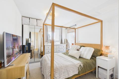 undefined, Boston House, Park Place, Stevenage, Hertfordshire, SG1