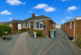 Ashton Avenue, Knott End on Sea FY6