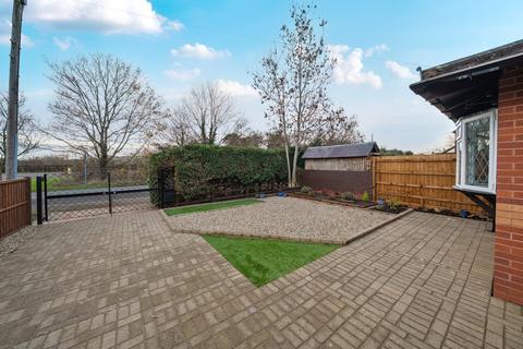 undefined, Cheltenham Road, Beckford, Tewkesbury