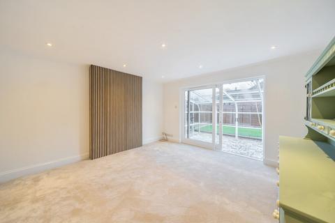 undefined, Cheltenham Road, Beckford, Tewkesbury