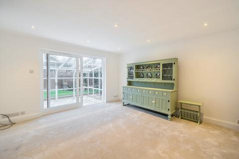 undefined, Cheltenham Road, Beckford, Tewkesbury
