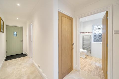 undefined, Cheltenham Road, Beckford, Tewkesbury