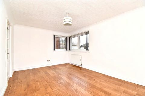 undefined, Manse Road, Kilsyth, G65