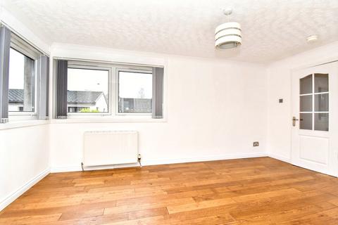 undefined, Manse Road, Kilsyth, G65