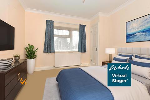 undefined, Clements Road, Ramsgate, Kent