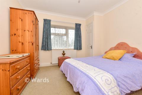 3 bedroom semi-detached bungalow for sale, Clements Road, Ramsgate, Kent