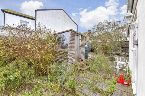 3 bedroom semi-detached bungalow for sale, Clements Road, Ramsgate CT12