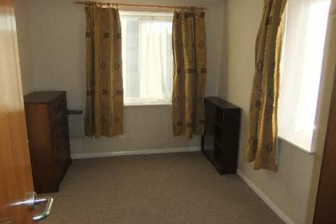 undefined, Lindsay Street, Kettering