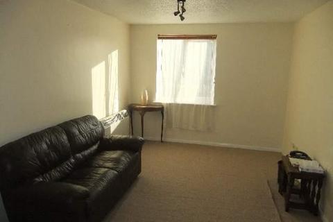 undefined, Lindsay Street, Kettering