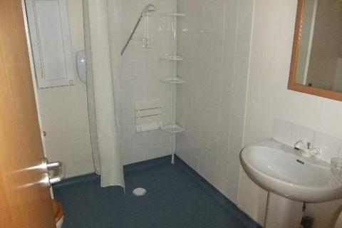 undefined, Lindsay Street, Kettering