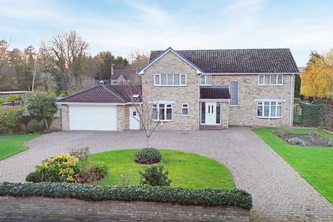 undefined, West Park, Hartlepool, TS26 0