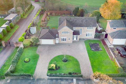 undefined, West Park, Hartlepool, TS26 0