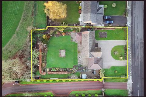 undefined, West Park, Hartlepool, TS26 0