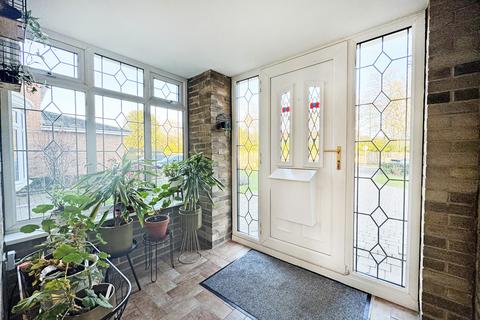 undefined, West Park, Hartlepool, TS26 0