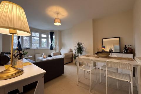 2 bedroom apartment to rent, Bryan Avenue, Willesden Green, NW10