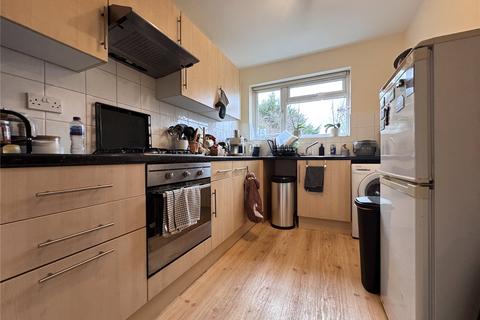 2 bedroom apartment to rent, Bryan Avenue, Willesden Green, NW10