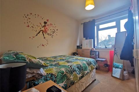 2 bedroom apartment to rent, Bryan Avenue, Willesden Green, NW10