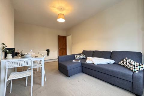 2 bedroom apartment to rent, Bryan Avenue, Willesden Green, NW10