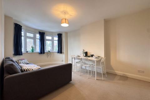 2 bedroom apartment to rent, Bryan Avenue, Willesden Green, NW10