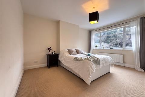 2 bedroom apartment to rent, Bryan Avenue, Willesden Green, NW10