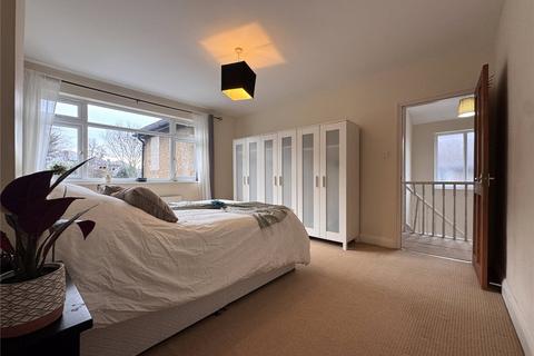 2 bedroom apartment to rent, Bryan Avenue, Willesden Green, NW10