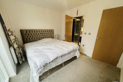 undefined, Clonmel Court, Turnberry Quay, London, E14