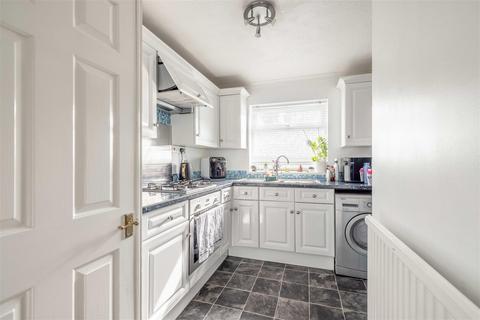 undefined, Liddell Way, Ascot