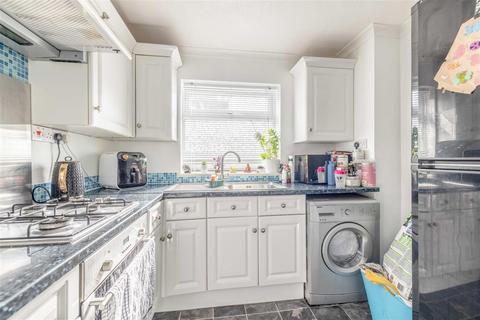 undefined, Liddell Way, Ascot