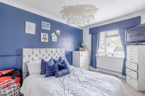 undefined, Liddell Way, Ascot