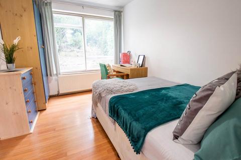 undefined, Crossways, Canterbury, Kent