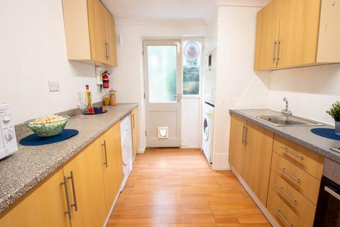 undefined, Crossways, Canterbury, Kent