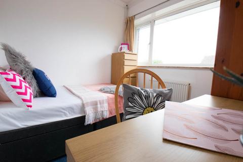 undefined, Crossways, Canterbury, Kent