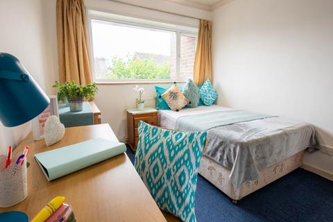 undefined, Crossways, Canterbury, Kent