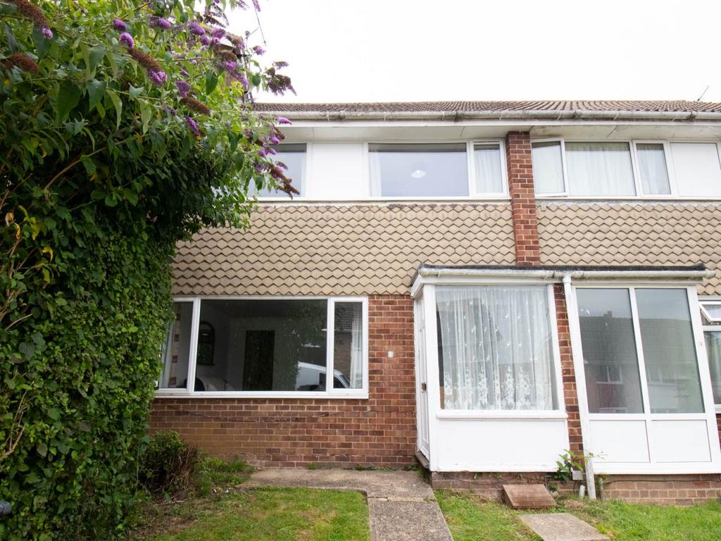 15 Crossways Canterb