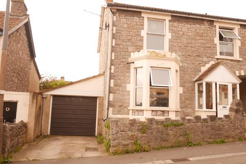 undefined, Furland Road, , Weston Super Mare