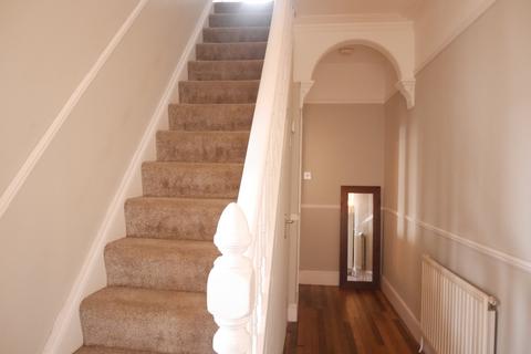 undefined, Furland Road, , Weston Super Mare