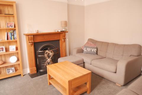 undefined, Furland Road, , Weston Super Mare