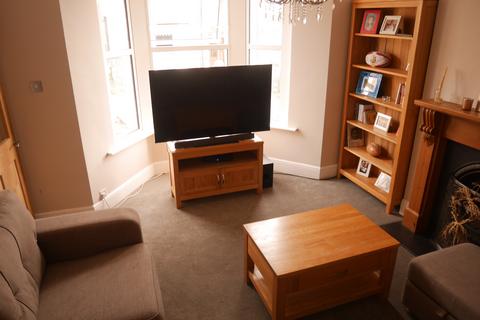 undefined, Furland Road, , Weston Super Mare