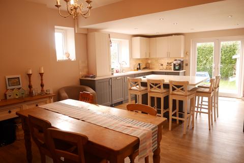 undefined, Furland Road, , Weston Super Mare
